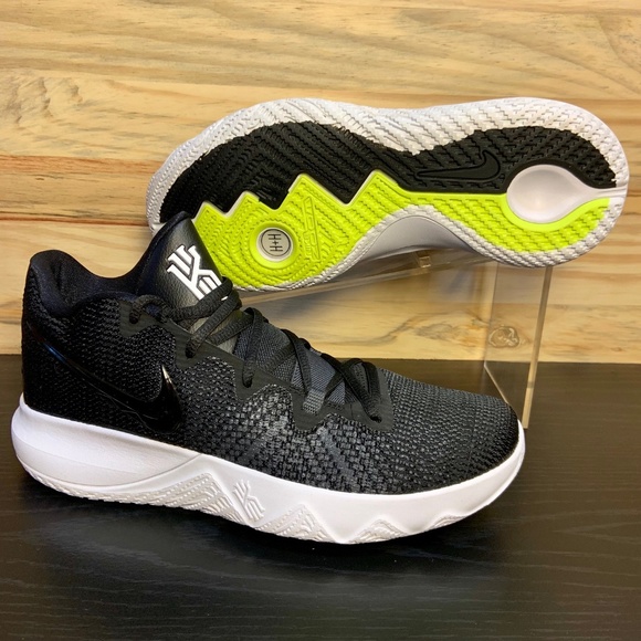 kyrie brooklyn shoes